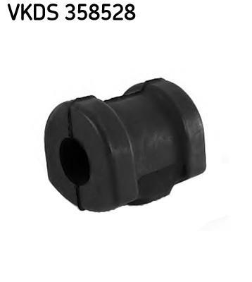 Coussinet de palier, stabilisateur SKF ref. VKDS 358528